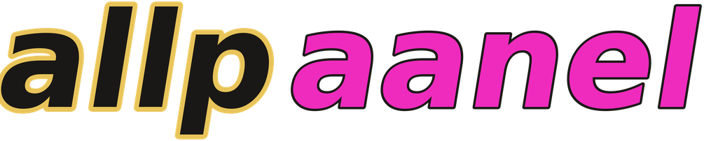 allpaanel logo