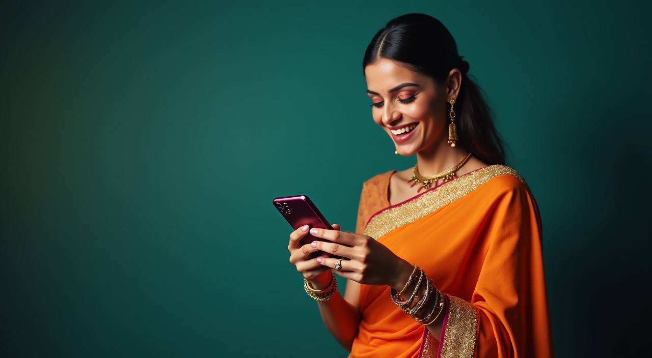 allpaanel Android Version