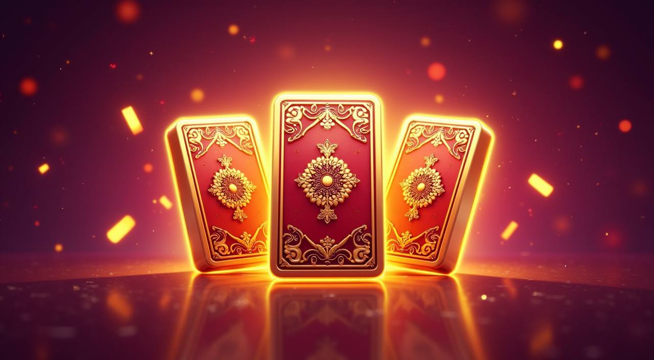 allpaanel mobile gaming