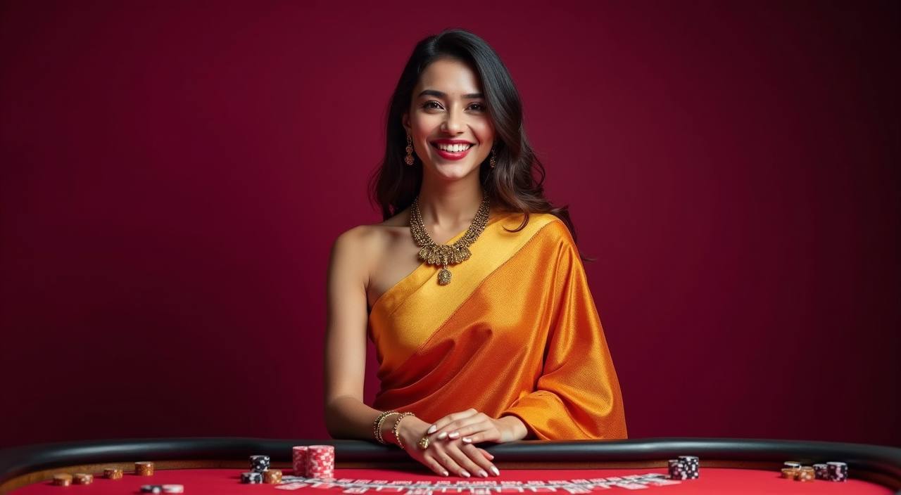allpaanel Teen Patti