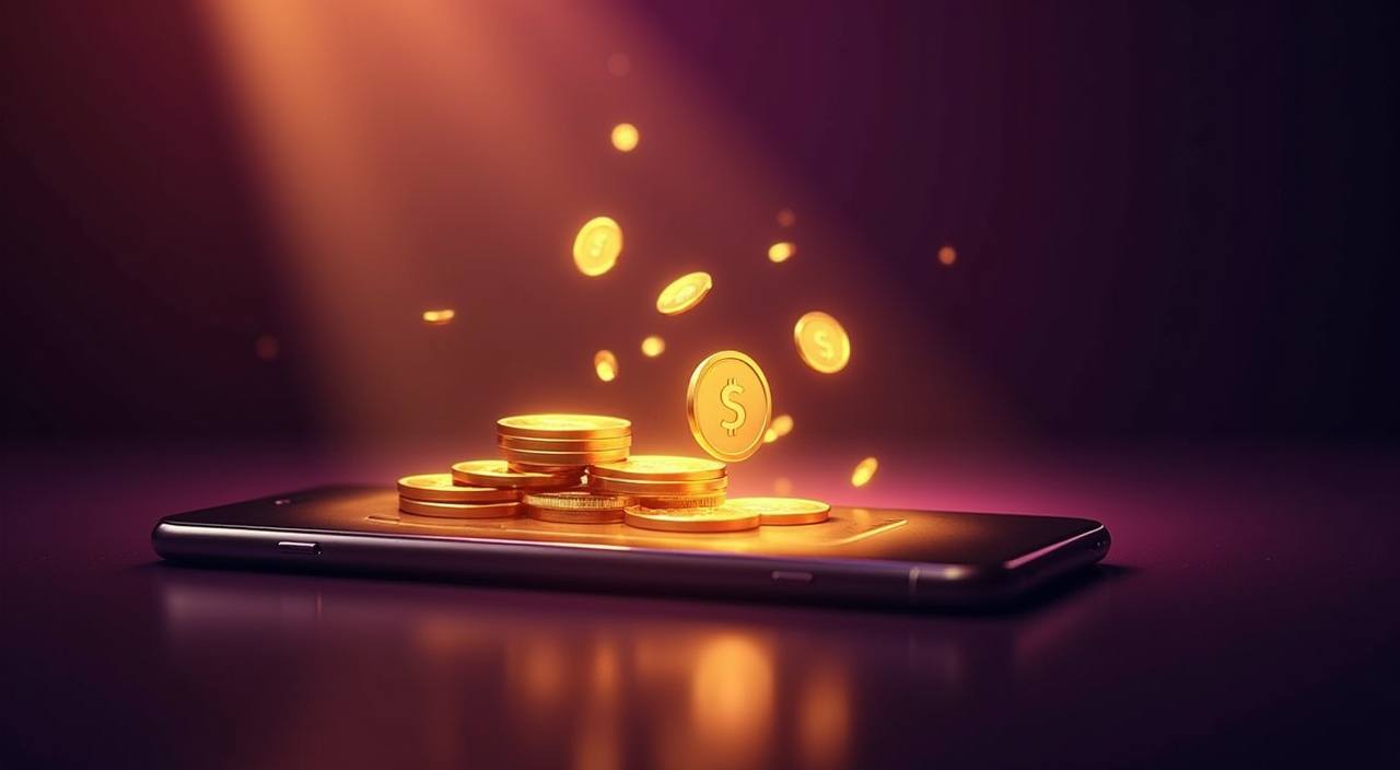 allpaanel mobile gaming
