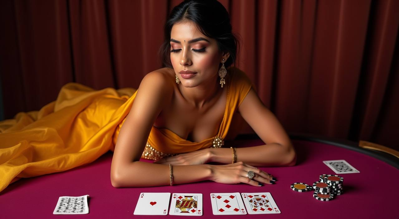 allpaanel Rapid-Deal Blackjack Tables, Right Here